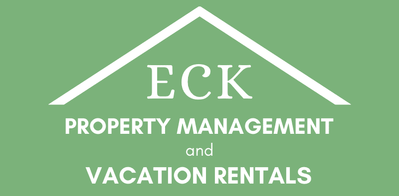 Eck Property Management